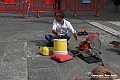 VBS_ Sipario_2020_ Domenica 20 Settembre_0160